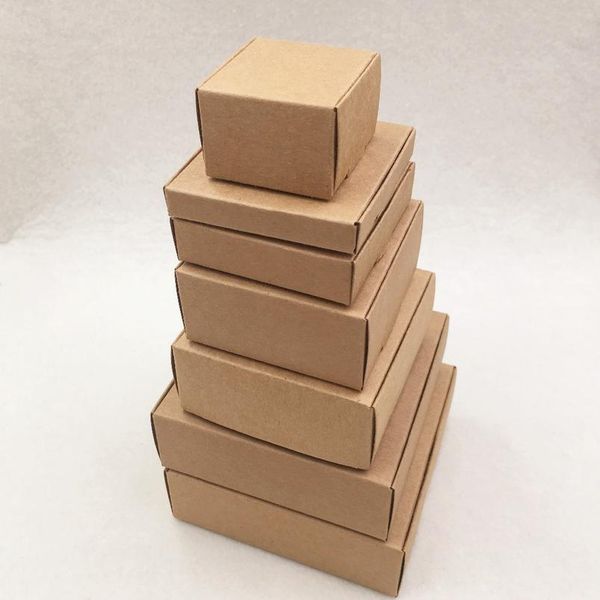 24 шт. многоразмерная бумага paper soap box kraft paper подарочная коробка пакет с прозрачным окном pvc candy favors artskrafts display k bb
24 шт. многоразмерная бумага paper soap box kraft paper подарочная коробка пакет с прозрачным окном pvc candy favors artskrafts display k bb