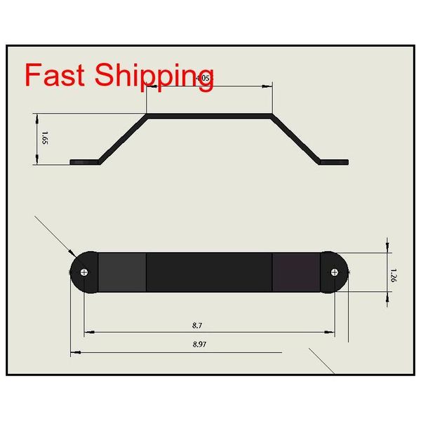 black sliding barn door pull handle rustic iron door pull handle for sliding qylvot homes2011 
black sliding barn door pull handle rustic iron door pull handle for sliding qylvot homes2011