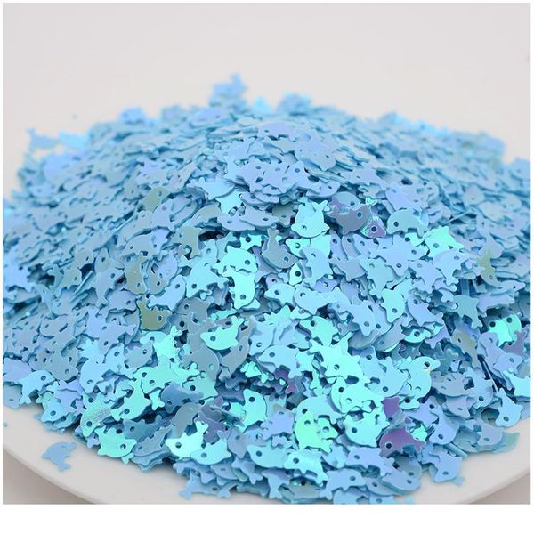 10g 5mm dolphin shape nail sequins for crafts paillettes pvc loose sequin glitter confetti wedding party decoration acc jllesc
10g 5mm dolphin shape nail sequins for crafts paillettes pvc loose sequin glitter confetti wedding party decoration acc jllesc