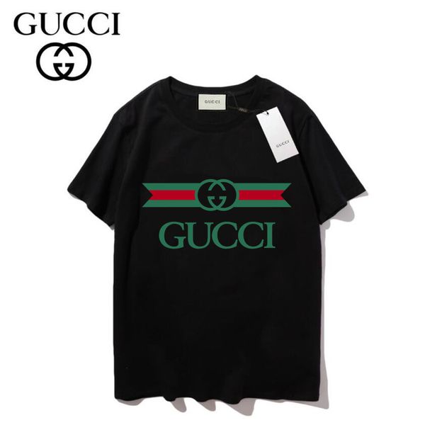 21s uxury mens designer t shirt mens clothing orangutans summer t shirt hip hop men women short sleeve, White;black
21s uxury mens designer t shirt mens clothing orangutans summer t shirt hip hop men women short sleeve, White;black