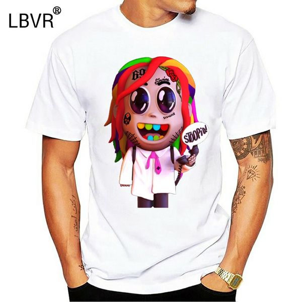 stoopid dummy boy tekashi69 6ix9ine hip hop rapper t shirt black s 3xl new funny tee shirt sport hooded sweatshirt hoodie
stoopid dummy boy tekashi69 6ix9ine hip hop rapper t shirt black s 3xl new funny tee shirt sport hooded sweatshirt hoodie
