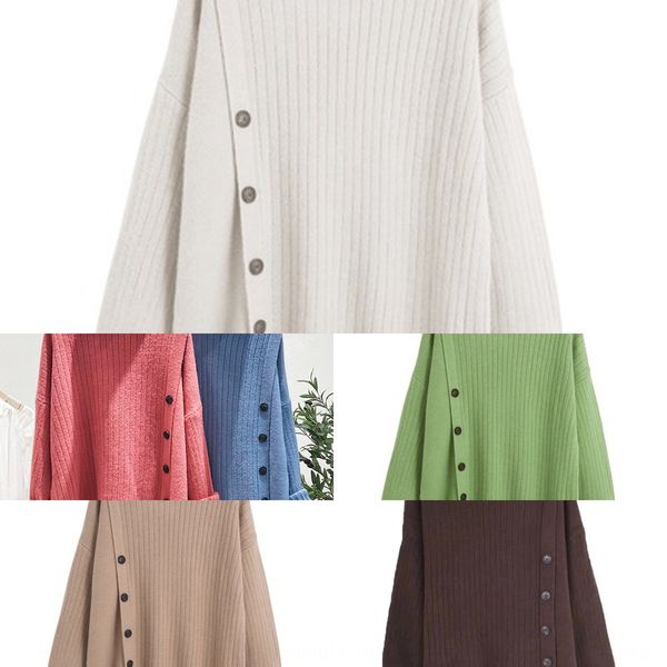yangqi wanghong same style sweater for women autumn knitwear sweater knitted sweaterand winter new 2020 loose half high collar cape type irr, White;black
yangqi wanghong same style sweater for women autumn knitwear sweater knitted sweaterand winter new 2020 loose half high collar cape type irr, White;black