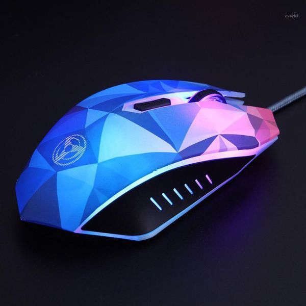 mice diamond edition gaming mouse wired gamer optical backlight for computer lap
mice diamond edition gaming mouse wired gamer optical backlight for computer lap