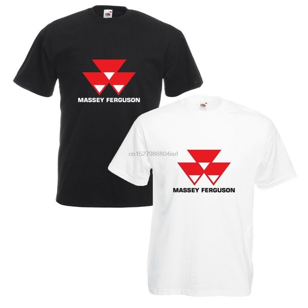 massey ferguson t-shirt various sizes & colours tractor enthusiast farming etc sport hooded sweatshirt hoodie
massey ferguson t-shirt various sizes & colours tractor enthusiast farming etc sport hooded sweatshirt hoodie