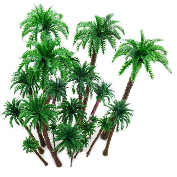 30pcs artificial coconut palm trees scenery model miniature architecture trees1
30pcs artificial coconut palm trees scenery model miniature architecture trees1