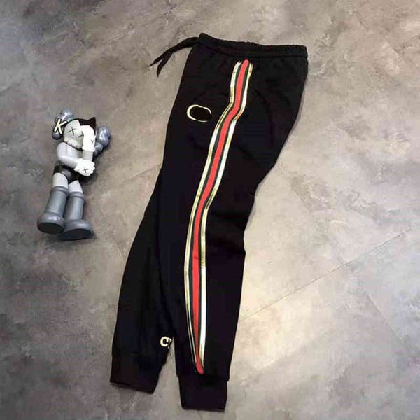 2022 factory wholesale new autumn fashion ancient letter embroidery casual loose thin temperament commuter men's and women's same, Black;white
2022 factory wholesale new autumn fashion ancient letter embroidery casual loose thin temperament commuter men's and women's same, Black;white