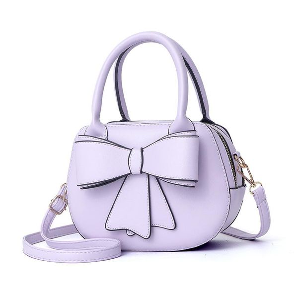 the latest girly handbag women 2020 fashion trend elegant ladies one-shoulder messenger bag designer bow decoration bag women
the latest girly handbag women 2020 fashion trend elegant ladies one-shoulder messenger bag designer bow decoration bag women