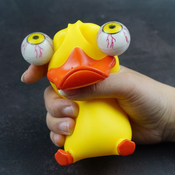 qvent artifact student toy children funny decompression kneading music pressure ball l
qvent artifact student toy children funny decompression kneading music pressure ball l