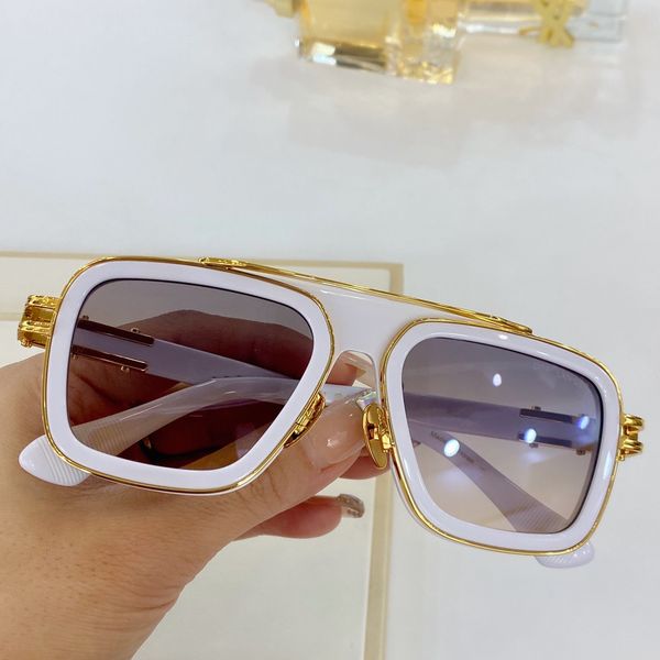 2021 new european and american fashion temperament men's and women's identical sunglasses heavy metal square frame sunglasses size
2021 new european and american fashion temperament men's and women's identical sunglasses heavy metal square frame sunglasses size