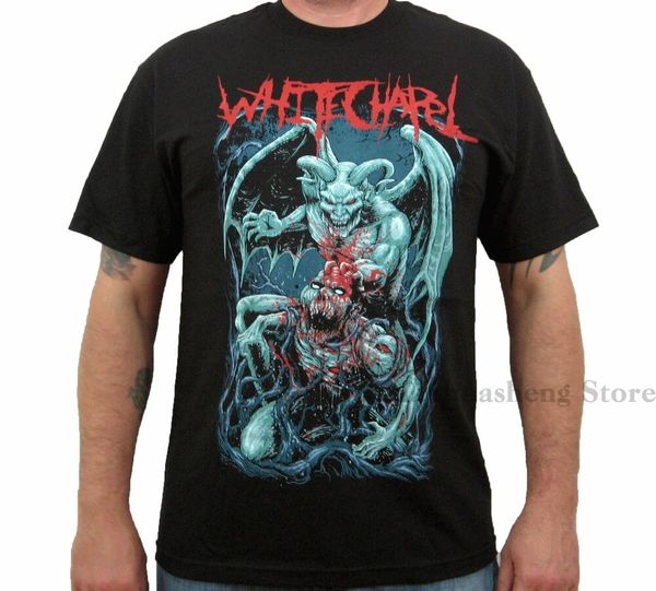whitechapel (i, dementia) mens t shirt men t shirt women tee o neck short sleeve funny tshirts sport hooded sweatshirt hoodie 
whitechapel (i, dementia) mens t shirt men t shirt women tee o neck short sleeve funny tshirts sport hooded sweatshirt hoodie