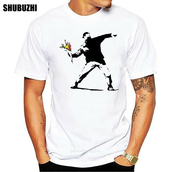 summer sale fashion banksy flowers artist gift t shirt t shirt fashion t shirt men brand teeshirt sport hooded sweatshirt hoodie
summer sale fashion banksy flowers artist gift t shirt t shirt fashion t shirt men brand teeshirt sport hooded sweatshirt hoodie