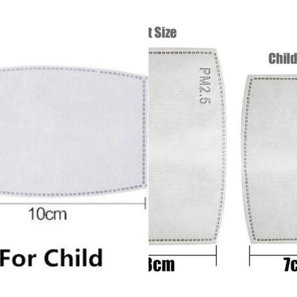 factory3a5chaze 5 anti pm2.5 activated layers carbon filter mouth masks replaceable filters for activ8qbd 2536
factory3a5chaze 5 anti pm2.5 activated layers carbon filter mouth masks replaceable filters for activ8qbd 2536