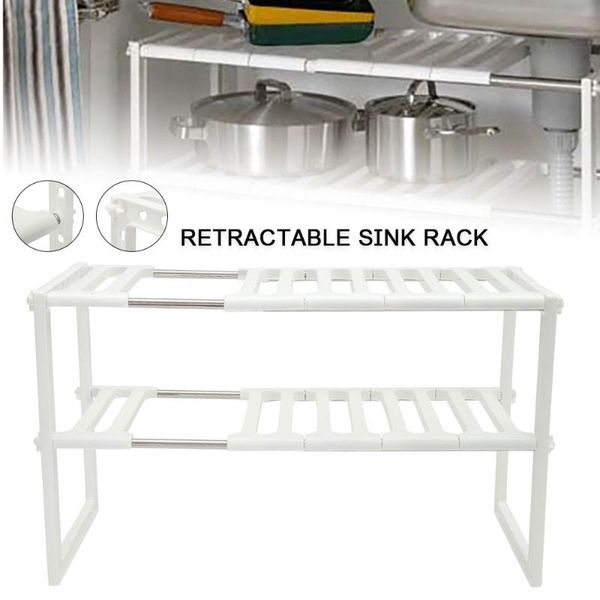kitchen dishes storage adjustable extendable double layer holder shelf rack under sink multifunction organiser kitchen items
kitchen dishes storage adjustable extendable double layer holder shelf rack under sink multifunction organiser kitchen items