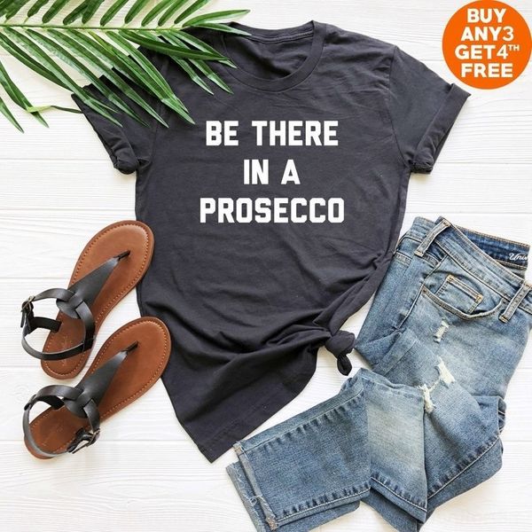 2r6zd new fashionable fashionable lettered for for 2019 new black t8pxn black lettered t-shirt summer summer 2019 t-shirt, White
2r6zd new fashionable fashionable lettered for for 2019 new black t8pxn black lettered t-shirt summer summer 2019 t-shirt, White