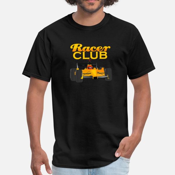 racer club gift tee shirt t shirt crewneck street white tracksuit hoodie sweatshirt
racer club gift tee shirt t shirt crewneck street white tracksuit hoodie sweatshirt