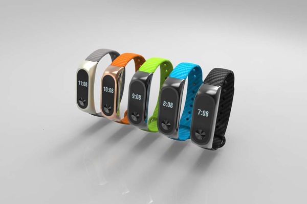 suitable for millet bracelet 2 metal case carbon fiber wristband second generation screw gt
suitable for millet bracelet 2 metal case carbon fiber wristband second generation screw gt