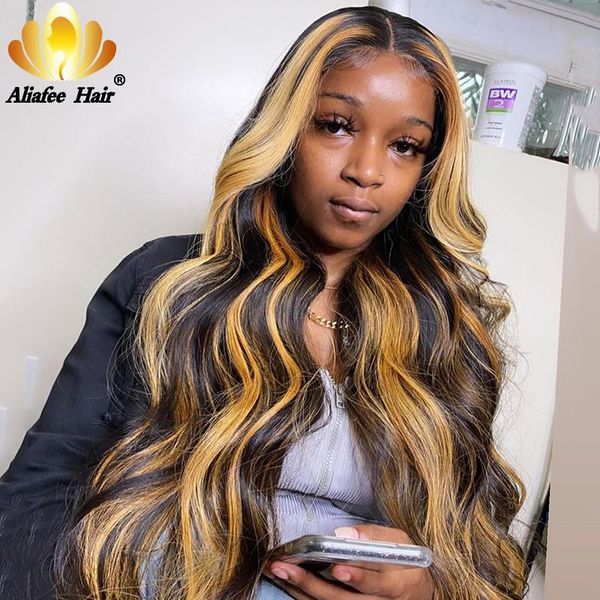 transparent lace wigs ombre color 27 highlight human hair wigs pre plucked lace front human hair ombre remy for black women, Black;brown
transparent lace wigs ombre color 27 highlight human hair wigs pre plucked lace front human hair ombre remy for black women, Black;brown