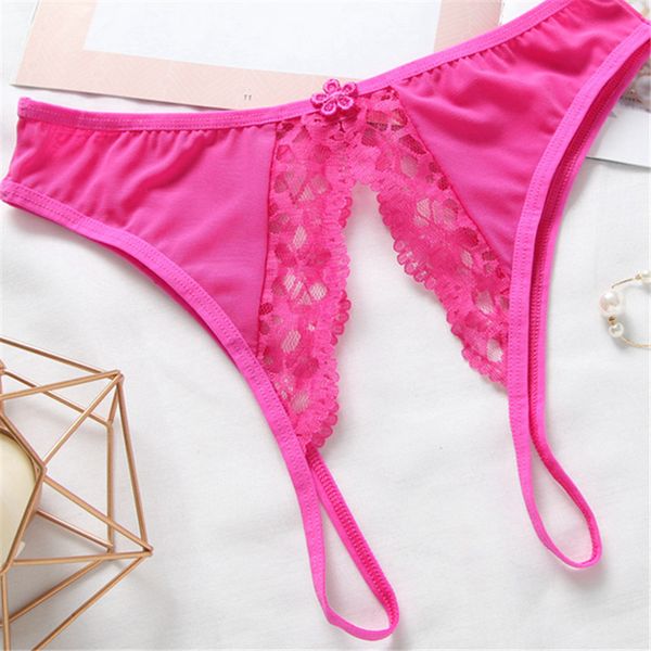 erotic lingerie ladies mesh thong front low briefs waist and opening lace open rear transparent nkdgk
erotic lingerie ladies mesh thong front low briefs waist and opening lace open rear transparent nkdgk