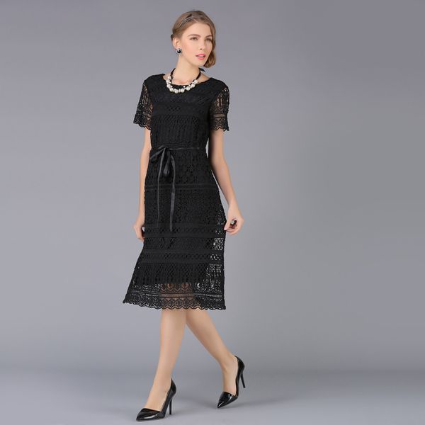 blush pink unique homecoming dresses 2018 spaghetti straps a line knee length graduation gowns mini cocktail dresses, White;black
blush pink unique homecoming dresses 2018 spaghetti straps a line knee length graduation gowns mini cocktail dresses, White;black