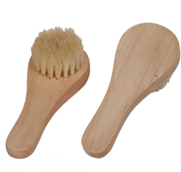 face cleansing brush for facial exfoliation natural bristles cleaning face brushes for dry brushing scrubbing wi wmtzux xhlight
face cleansing brush for facial exfoliation natural bristles cleaning face brushes for dry brushing scrubbing wi wmtzux xhlight