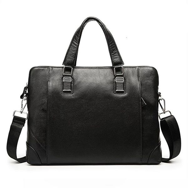 leather briefcase men business briefcase folder lapbag leather men tote bag bolso hombre
leather briefcase men business briefcase folder lapbag leather men tote bag bolso hombre
