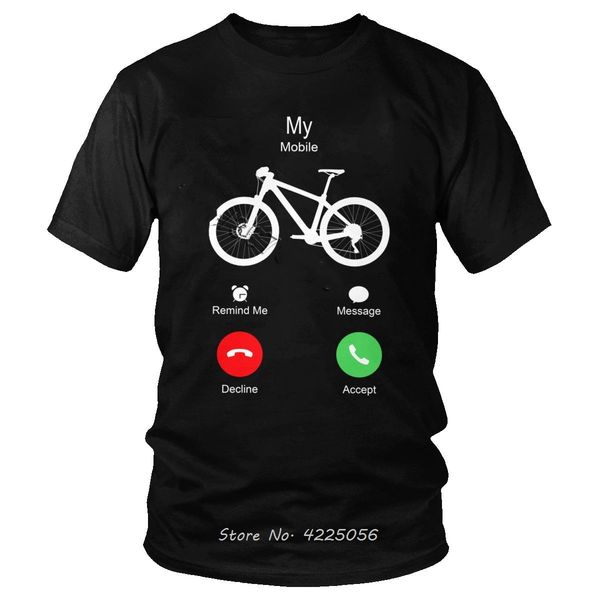 summer funny my mtb mobile is calling to ride short sleeve mountain bike lover biking gift cotton hoodie designers t shirts sweatshirt
summer funny my mtb mobile is calling to ride short sleeve mountain bike lover biking gift cotton hoodie designers t shirts sweatshirt