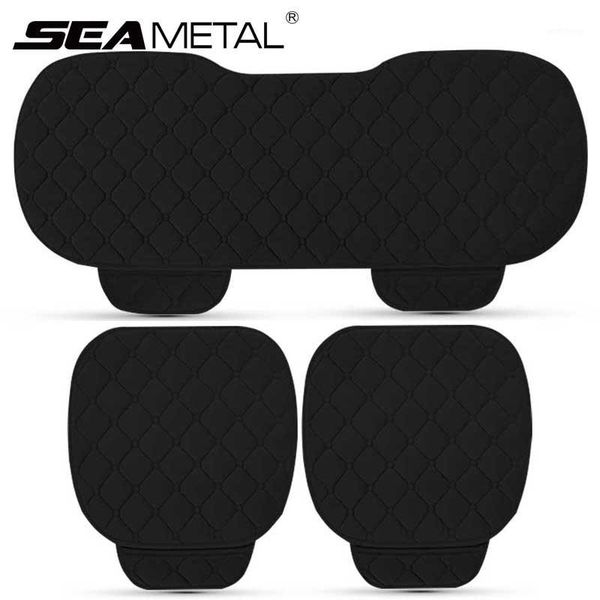 warm car seat cover universal interior auto seats covers set automobiles protector seat-cushion mat auto cover seat accessories1
warm car seat cover universal interior auto seats covers set automobiles protector seat-cushion mat auto cover seat accessories1