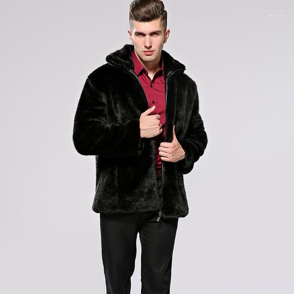 new coat fake 2020 coats men's jackets hooded collar black faux leather jacket jaqueta couro kj4101
new coat fake 2020 coats men's jackets hooded collar black faux leather jacket jaqueta couro kj4101