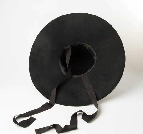 202002-hh8174 fashion style model show bright spot high wool long ribbon fedoras cap women devise02, Blue;gray
202002-hh8174 fashion style model show bright spot high wool long ribbon fedoras cap women devise02, Blue;gray
