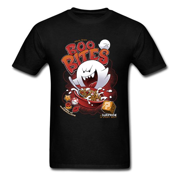 r kazakhstan mens the last of us casual crewneck summer tees boo bites 90s cartoon print hooded sweatshirt hoodie men t shirt 
r kazakhstan mens the last of us casual crewneck summer tees boo bites 90s cartoon print hooded sweatshirt hoodie men t shirt