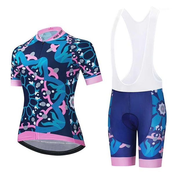 ummer cycling jersey women short sleeve jersey bicycle clothing maillot ropa ciclismo racing bike clothes max storm1, Black;red
ummer cycling jersey women short sleeve jersey bicycle clothing maillot ropa ciclismo racing bike clothes max storm1, Black;red