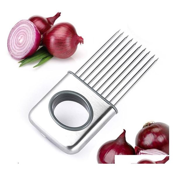 easy onion holder slicer vegetable tools tomato cutter stainless steel kitchen gadgets no m jllfnq bdedome
easy onion holder slicer vegetable tools tomato cutter stainless steel kitchen gadgets no m jllfnq bdedome