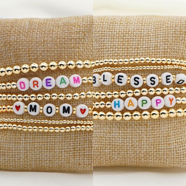 bohemian weaving fashion trend multi layered japanese beaded beaded beadedbracelet beads color keeping gold beads letter bracelet 0aptm 0apt, Golden;silver
bohemian weaving fashion trend multi layered japanese beaded beaded beadedbracelet beads color keeping gold beads letter bracelet 0aptm 0apt, Golden;silver