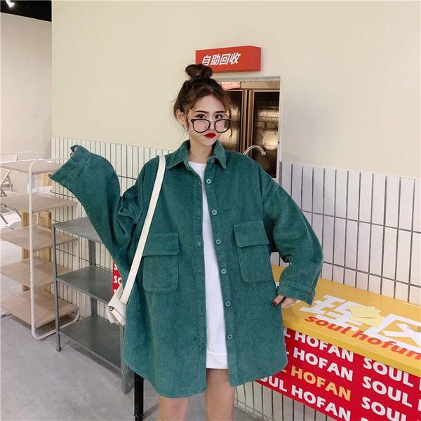 fy1125 2020 spring summer autumn new women fashion casual ladies work blouse woman overshirt female plus size, White
fy1125 2020 spring summer autumn new women fashion casual ladies work blouse woman overshirt female plus size, White