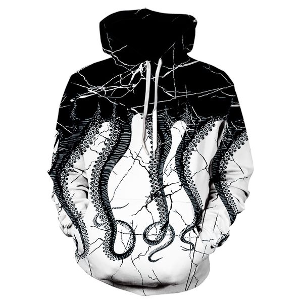 3d printed ocs hoodie ladies / men's black funny sweatshirt casual halloween pullover animal hip hop hoodies off whitejacket
3d printed ocs hoodie ladies / men's black funny sweatshirt casual halloween pullover animal hip hop hoodies off whitejacket