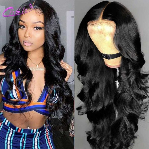 body wave lace front wig pre plucked 13x4 lace frontal wig body wave 30 inch human hair frontal malaysian hair, Black;brown
body wave lace front wig pre plucked 13x4 lace frontal wig body wave 30 inch human hair frontal malaysian hair, Black;brown