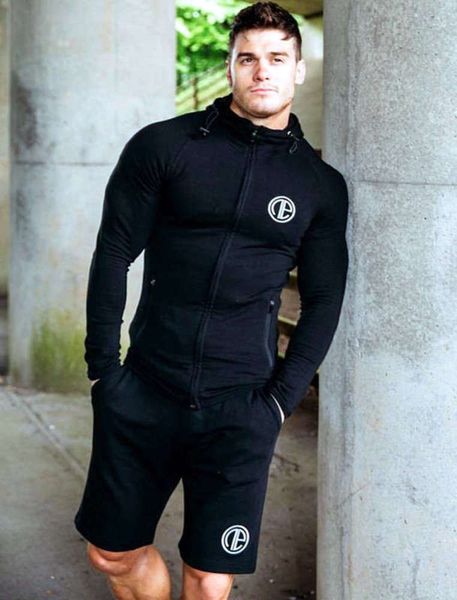 training men's running winter sportswear morning equipment gym spring and autumn, Gray
training men's running winter sportswear morning equipment gym spring and autumn, Gray