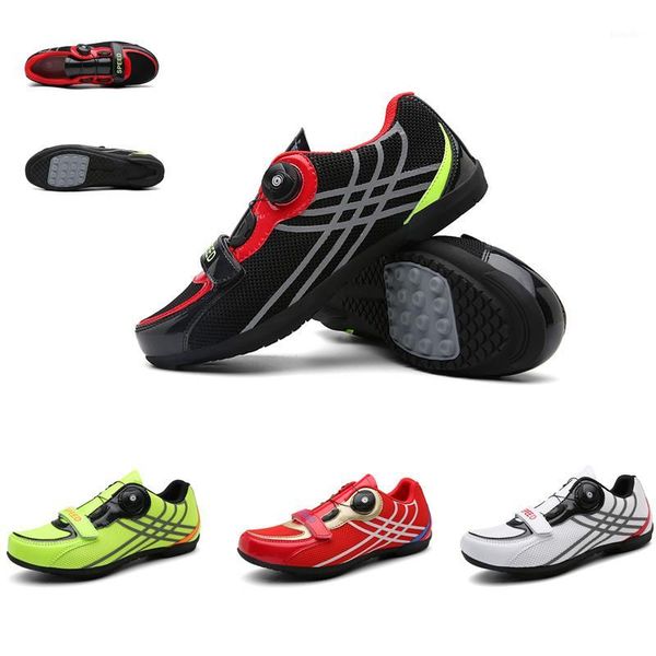 size 36-47 men women cycling shoes mtb bike shoes male professional mountain bike sneakers racing road bicycle for male1, Black
size 36-47 men women cycling shoes mtb bike shoes male professional mountain bike sneakers racing road bicycle for male1, Black