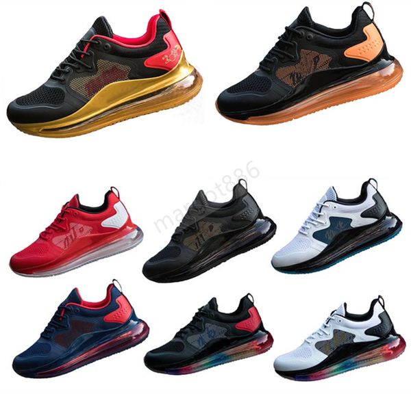 obj running shoes for men sports shoe men's classic sneakers man trainers male training pour hommes baskets athletic shoes
obj running shoes for men sports shoe men's classic sneakers man trainers male training pour hommes baskets athletic shoes