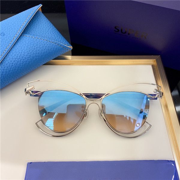 1004 fashion sunglasses with uv protection for men and women vintage square frame popular come with case classic sunglasses, White;black
1004 fashion sunglasses with uv protection for men and women vintage square frame popular come with case classic sunglasses, White;black