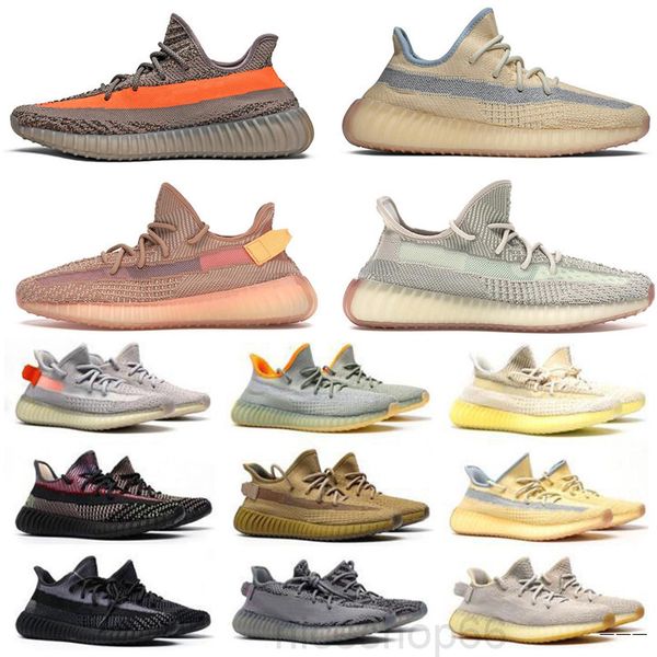 2019 v2 3m static zebra blue tint beluga bred butter cream sesame semi frozen yellow real basf mens casual shoes women kk2z, Black
2019 v2 3m static zebra blue tint beluga bred butter cream sesame semi frozen yellow real basf mens casual shoes women kk2z, Black