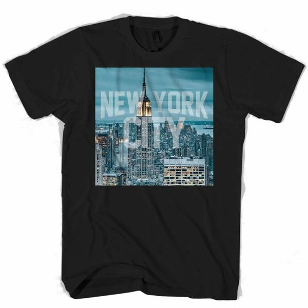 нью-йорк's mens мужчины новая мода марка одежда мужской tops men t shirt одежда спортивная с капюшоном hoodie
нью-йорк's mens мужчины новая мода марка одежда мужской tops men t shirt одежда спортивная с капюшоном hoodie