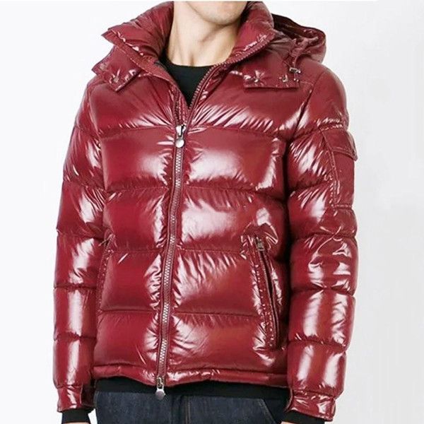 8mens winter coats casual winter coats down jacket down vest mens outdoor warm feather men women down winter coat outwear jackets parkas, Black
8mens winter coats casual winter coats down jacket down vest mens outdoor warm feather men women down winter coat outwear jackets parkas, Black