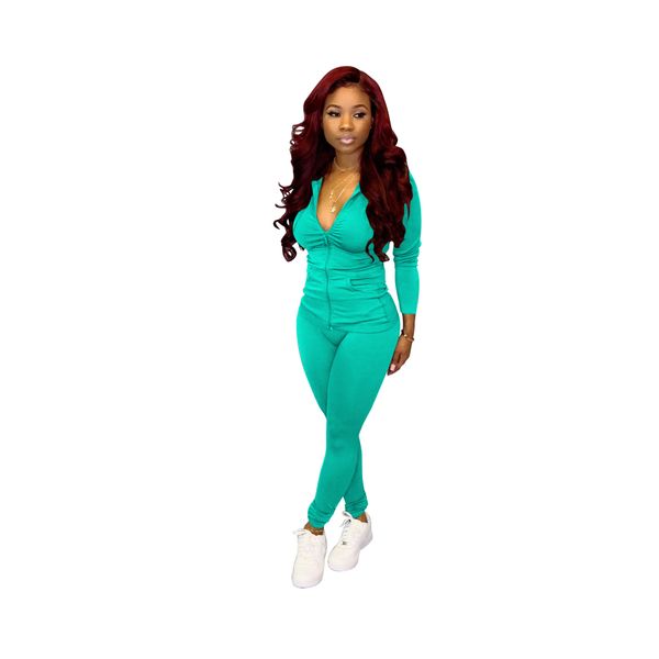 color ladies suit 2021 two pieces set tracksuits long sleeve casual leggings outfits solid fashion designers women new clothes jogging euce, Black
color ladies suit 2021 two pieces set tracksuits long sleeve casual leggings outfits solid fashion designers women new clothes jogging euce, Black