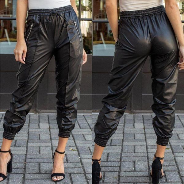 new women ladies pants fashion loose solid casual spring gym long pants pencil silm jogging joggers trousers tracksuit bottom, Black
new women ladies pants fashion loose solid casual spring gym long pants pencil silm jogging joggers trousers tracksuit bottom, Black