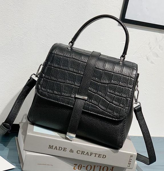 lady bag hbp handbag new arrival genuine leather women purse high quality
lady bag hbp handbag new arrival genuine leather women purse high quality