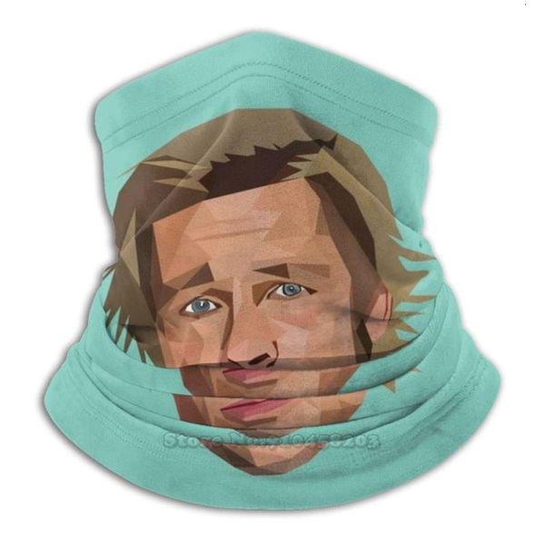 brad pilow poly 2d art microfiber neck warmer bandana scarf face mask brad piactor producer moviestar the best, Blue;gray
brad pilow poly 2d art microfiber neck warmer bandana scarf face mask brad piactor producer moviestar the best, Blue;gray