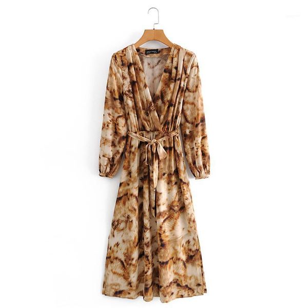 women's autumn long sleeve dress animal print ladies casual fashion shirt v-neck summer 20201, Black;gray
women's autumn long sleeve dress animal print ladies casual fashion shirt v-neck summer 20201, Black;gray