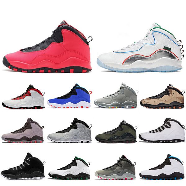 2020 new wings 10 cool grey cement mens basketball shoes woodland camo westbrook 10s white cement steel grey smoke grey mens sports sneakers
2020 new wings 10 cool grey cement mens basketball shoes woodland camo westbrook 10s white cement steel grey smoke grey mens sports sneakers