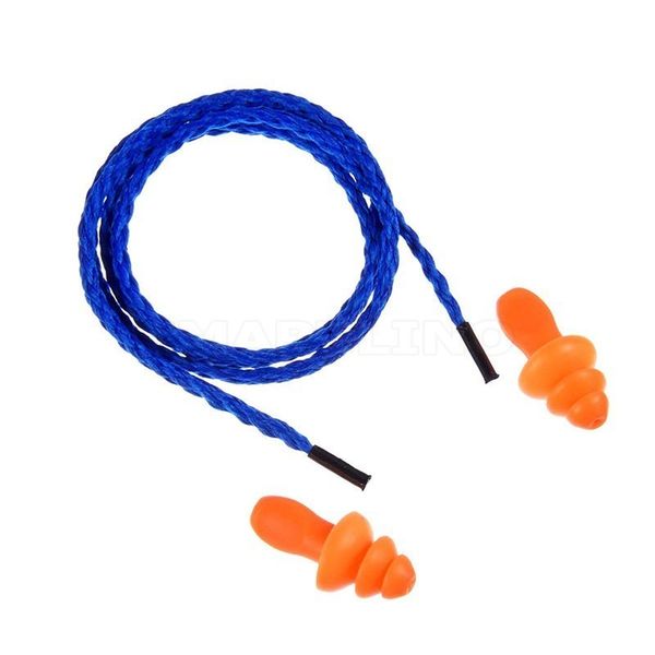 2021 latest noise silicone corded plugs hearing zear soft reduction protector protection earplugs earmuff workplace safety supplies new
2021 latest noise silicone corded plugs hearing zear soft reduction protector protection earplugs earmuff workplace safety supplies new